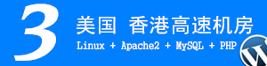 【香⽮䒍饥❙桑捫䡲䒍饥୎綏䭢㩧䡲襛얈网】
